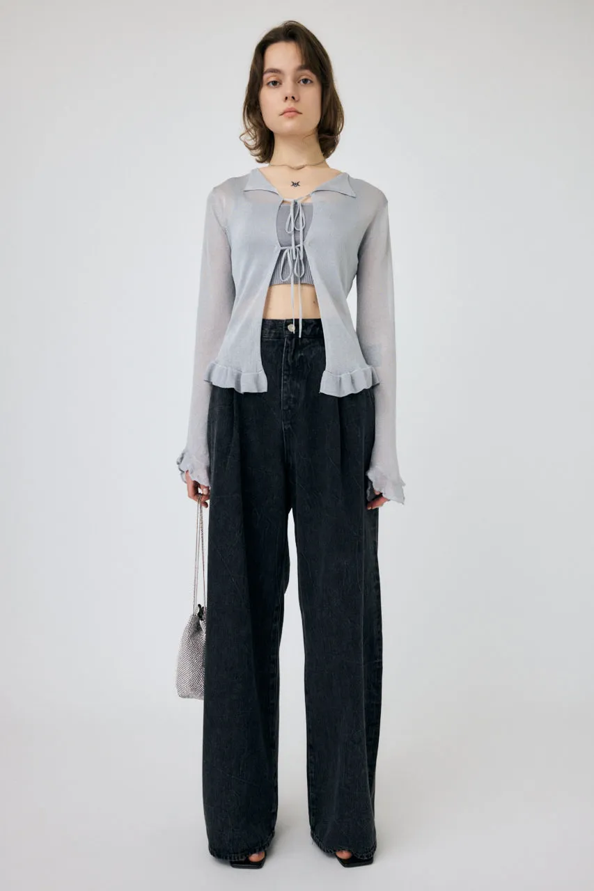 010HS670-2191 sold by Moussy product image thumbnail 3