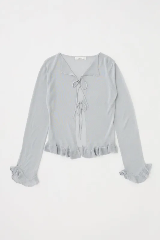 010HS670-2191 sold by Moussy