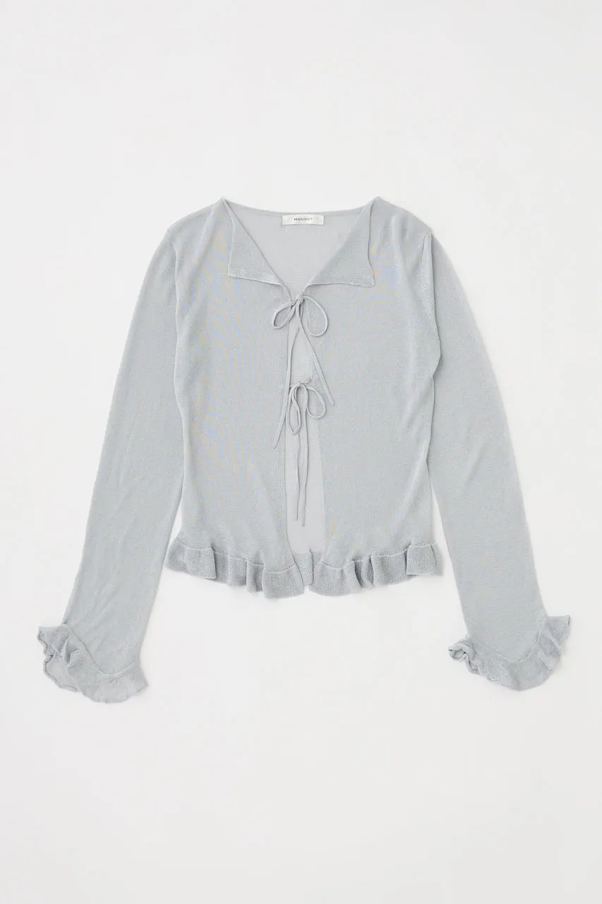 010HS670-2191 sold by Moussy