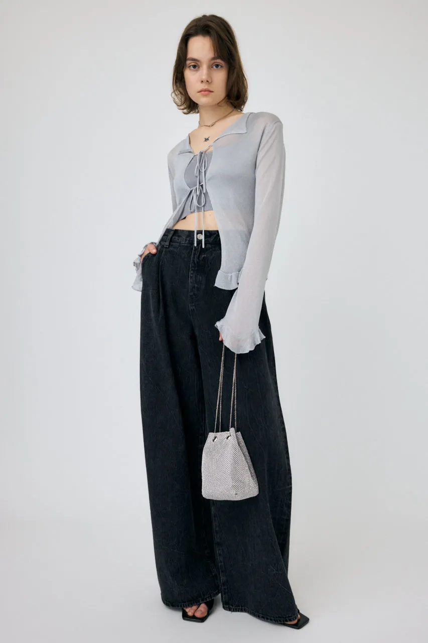 010HS670-2191 sold by Moussy product image thumbnail 4