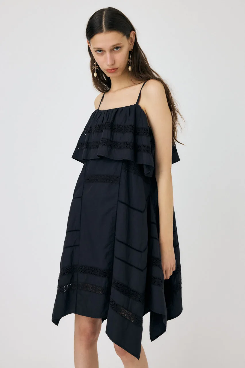 010HSK30-1710 sold by Moussy product image thumbnail 3