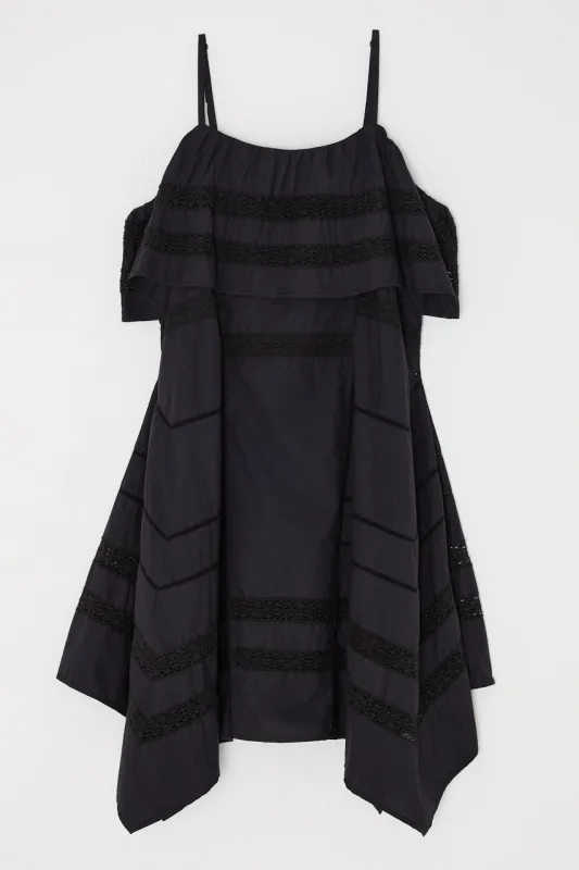 010HSK30-1710 sold by Moussy