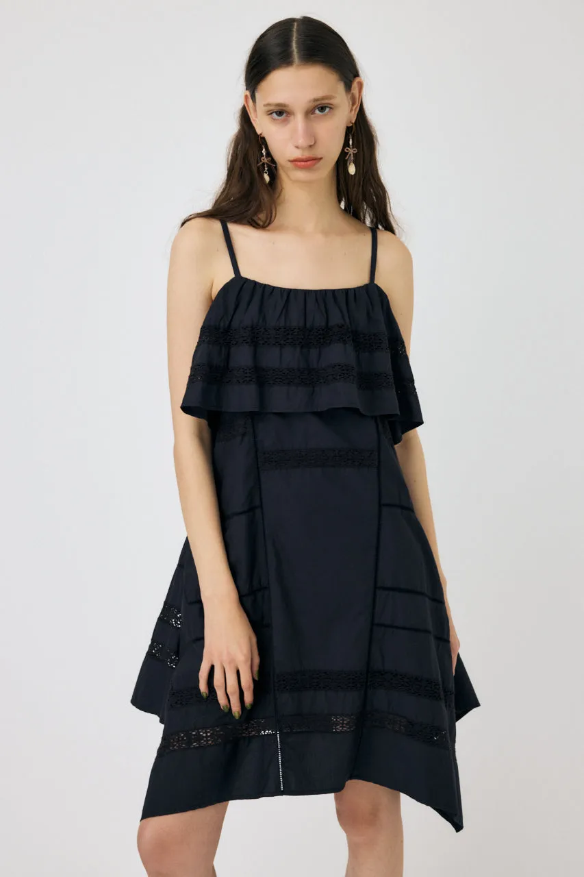 010HSK30-1710 sold by Moussy product image thumbnail 4