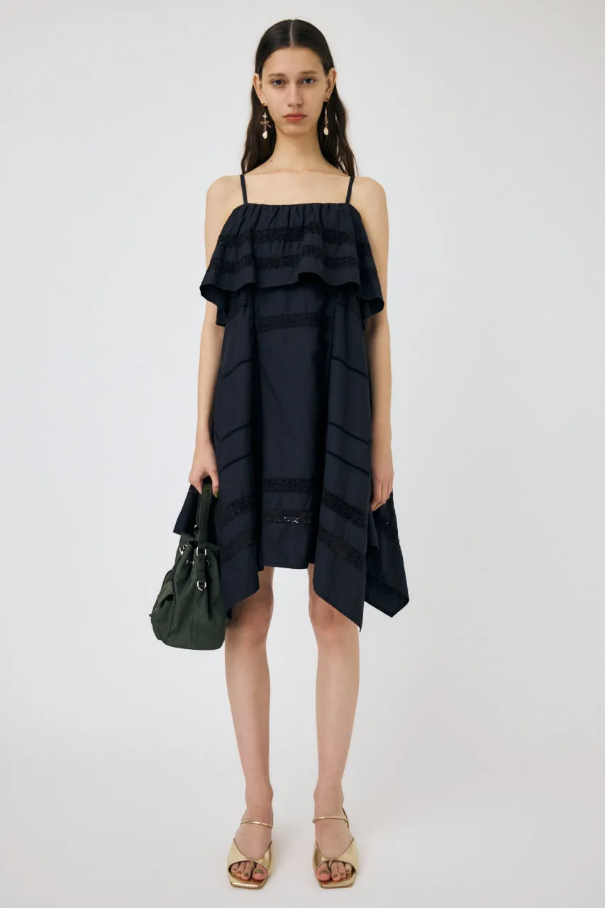 010HSK30-1710 sold by Moussy product image thumbnail 2
