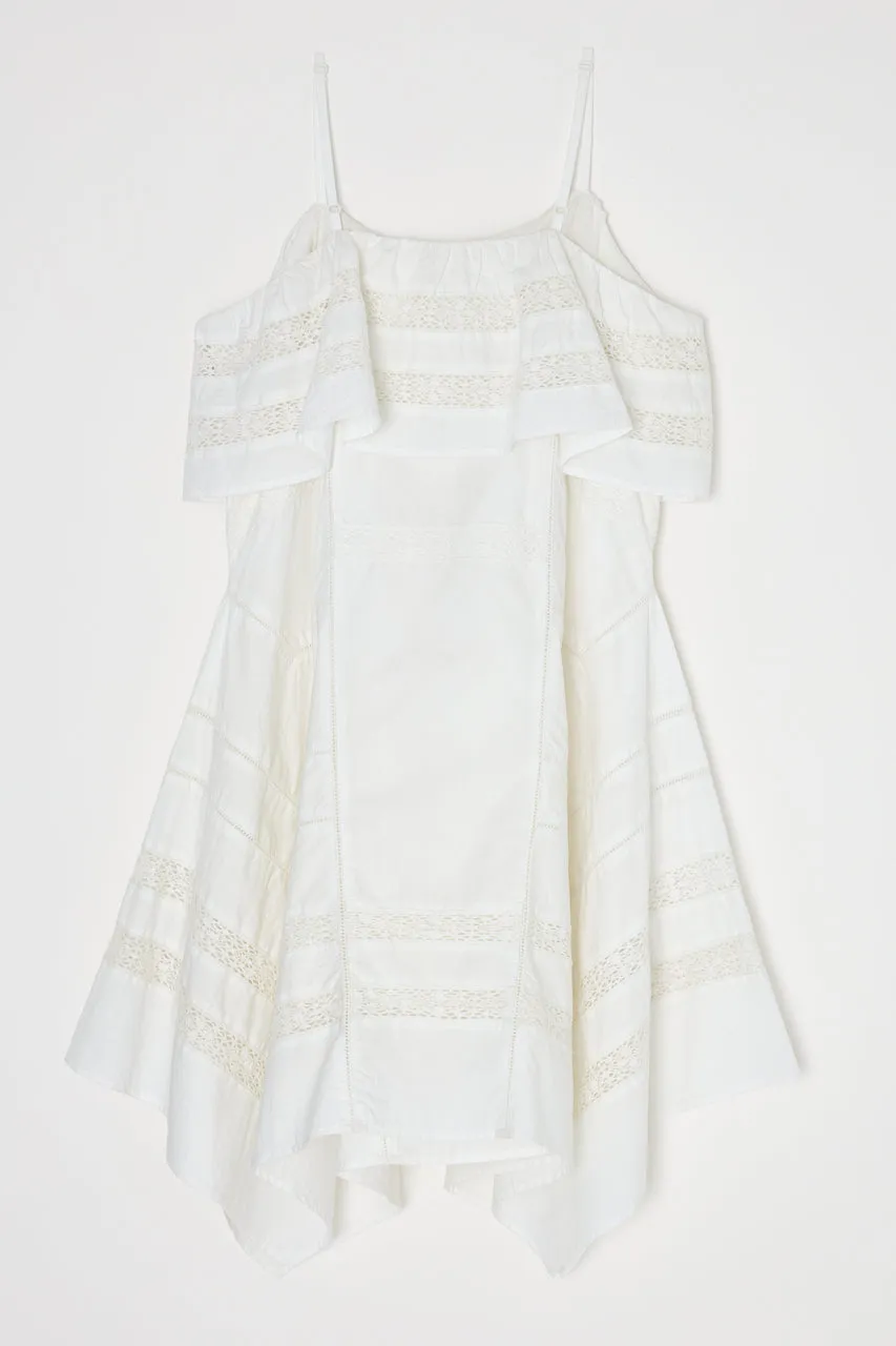 010HSK30-1710 sold by Moussy product image thumbnail 5