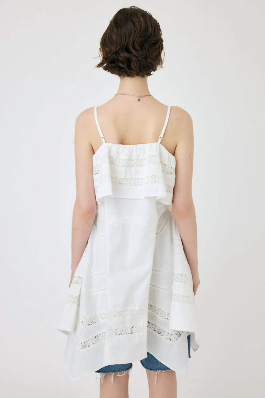 010HSK30-1710 sold by Moussy product image thumbnail 3