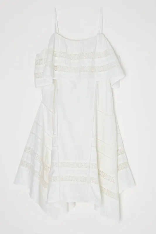 010HSK30-1710 sold by Moussy