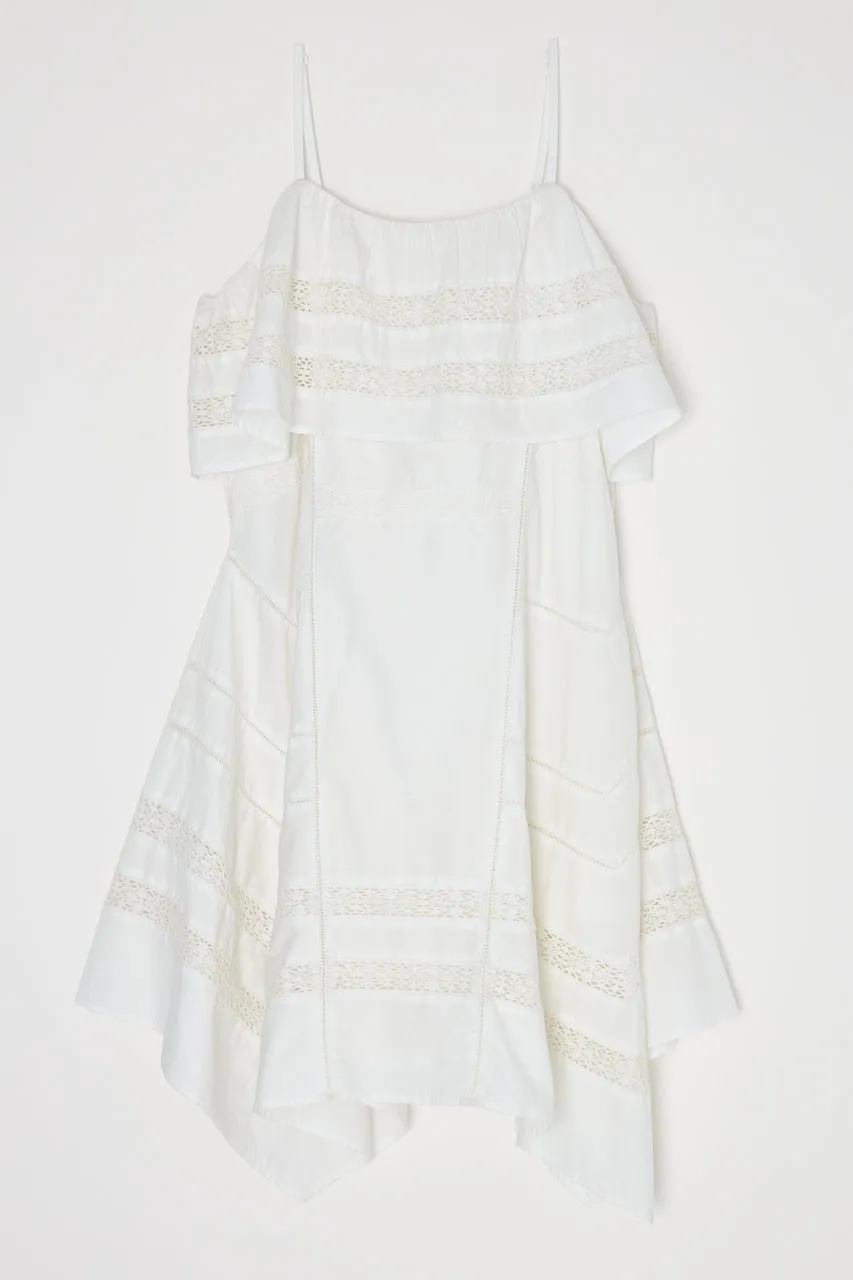 010HSK30-1710 sold by Moussy