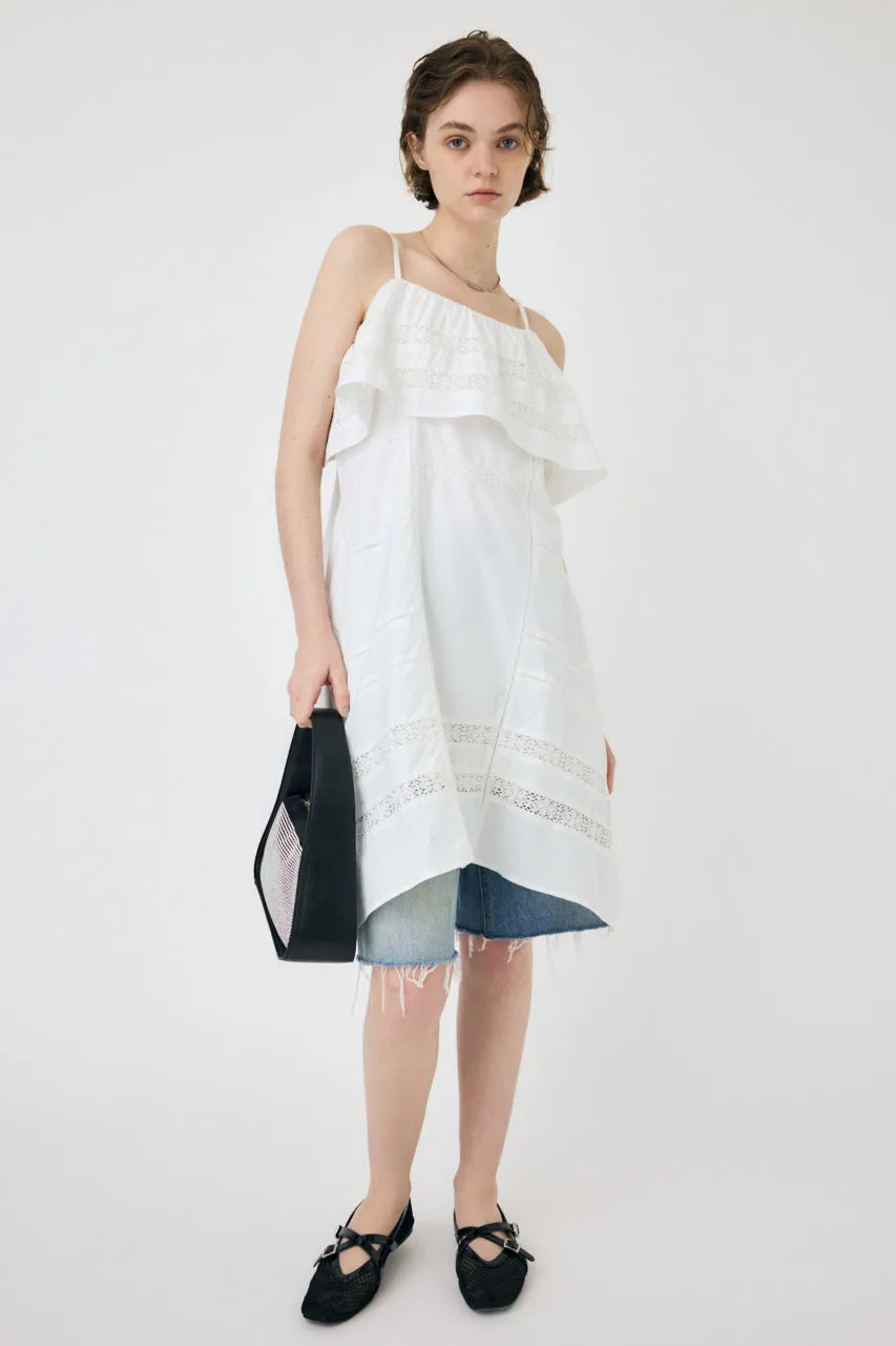 010HSK30-1710 sold by Moussy product image thumbnail 4