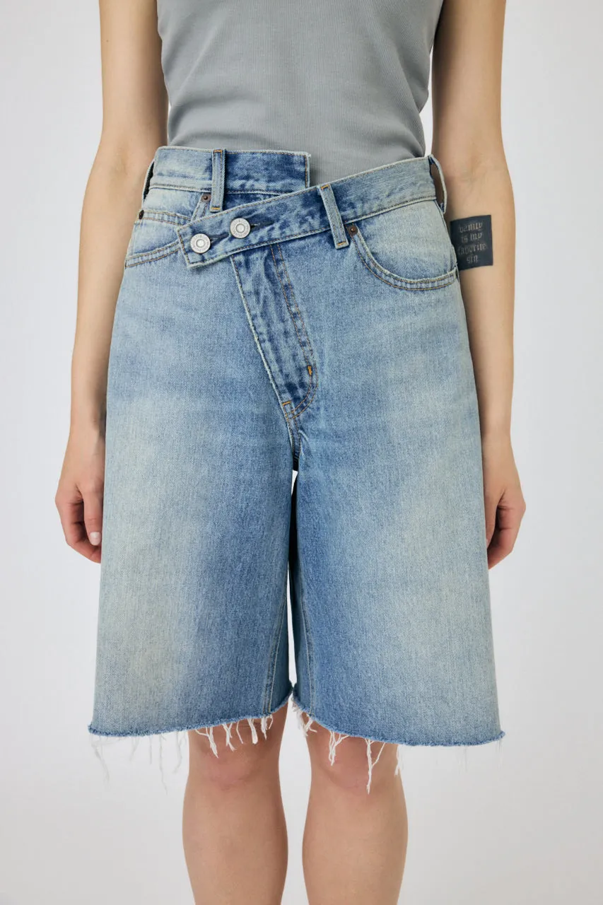 010HA211-3191 sold by Moussy product image thumbnail 2