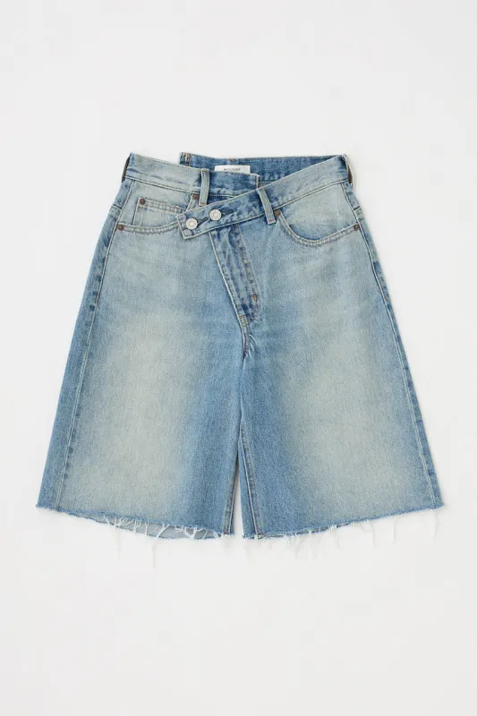 010HA211-3191 sold by Moussy