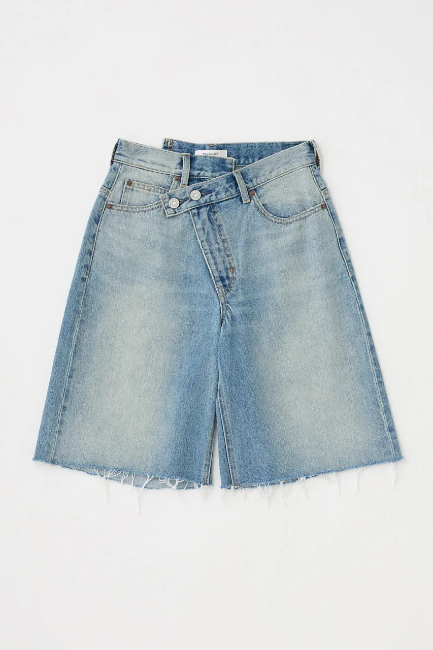 010HA211-3191 sold by Moussy