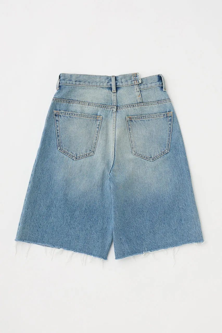 010HA211-3191 sold by Moussy product image thumbnail 3