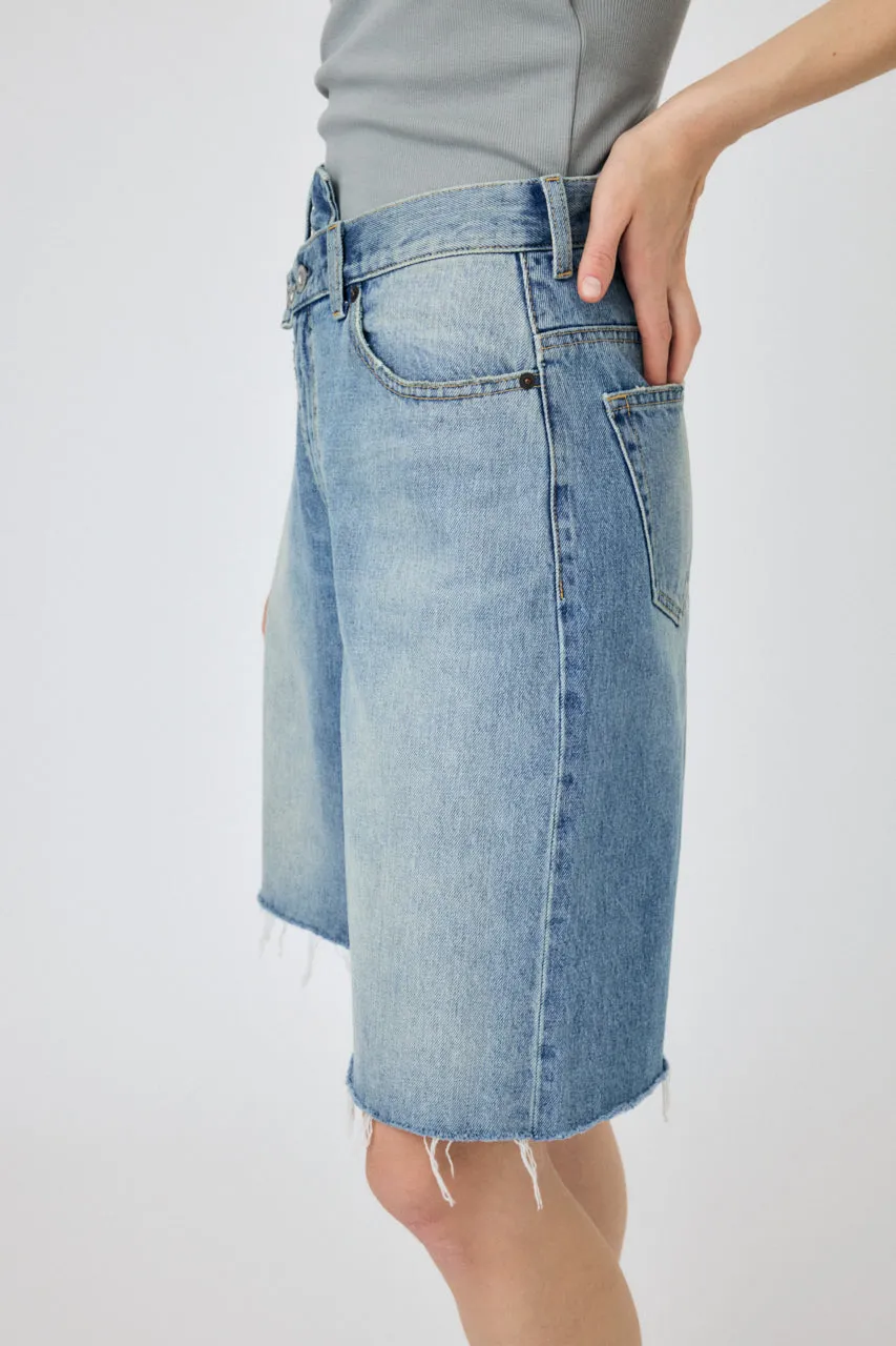 010HA211-3191 sold by Moussy product image thumbnail 4