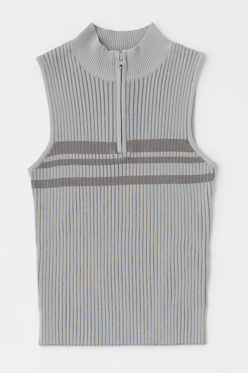 010HA770-0161 sold by Moussy