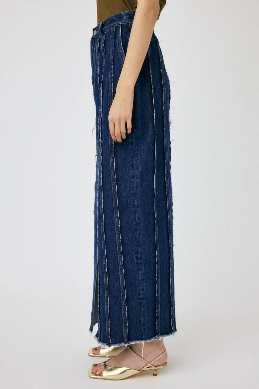 010HAS11-2241 sold by Moussy product image thumbnail 5