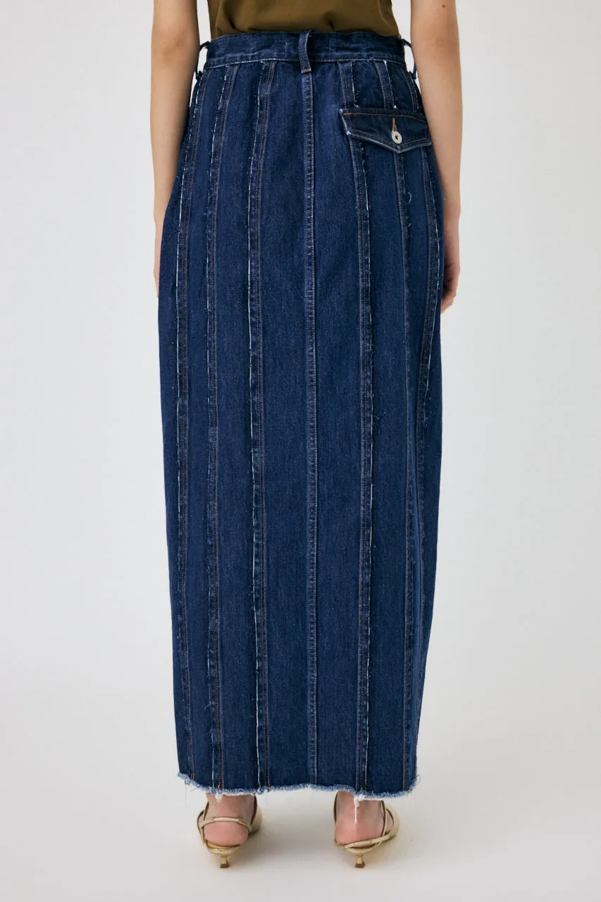 010HAS11-2241 sold by Moussy product image thumbnail 3