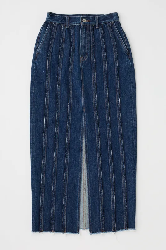 010HAS11-2241 sold by Moussy