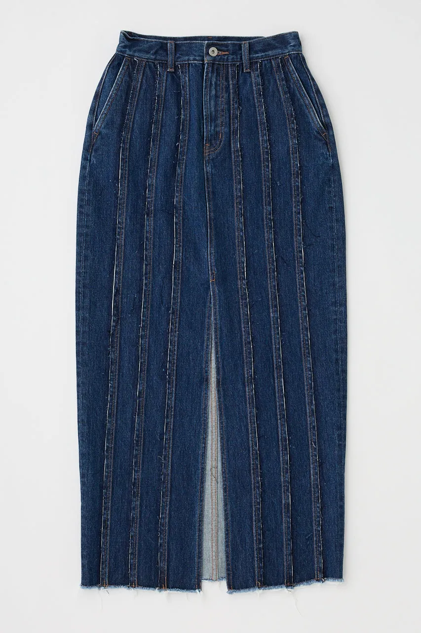 010HAS11-2241 sold by Moussy