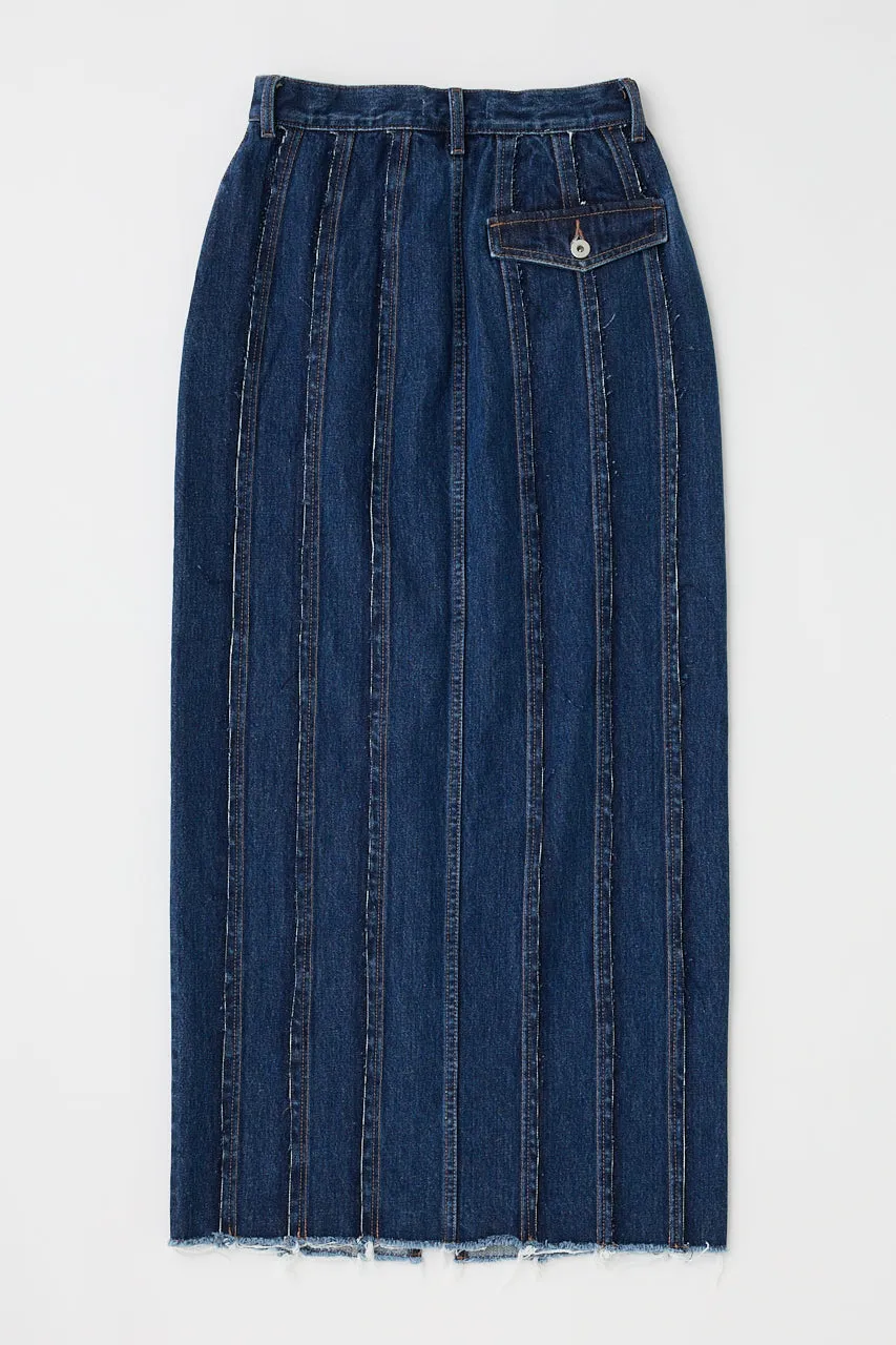 010HAS11-2241 sold by Moussy product image thumbnail 4