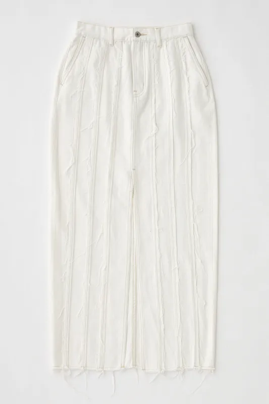 010HAS11-2241 sold by Moussy