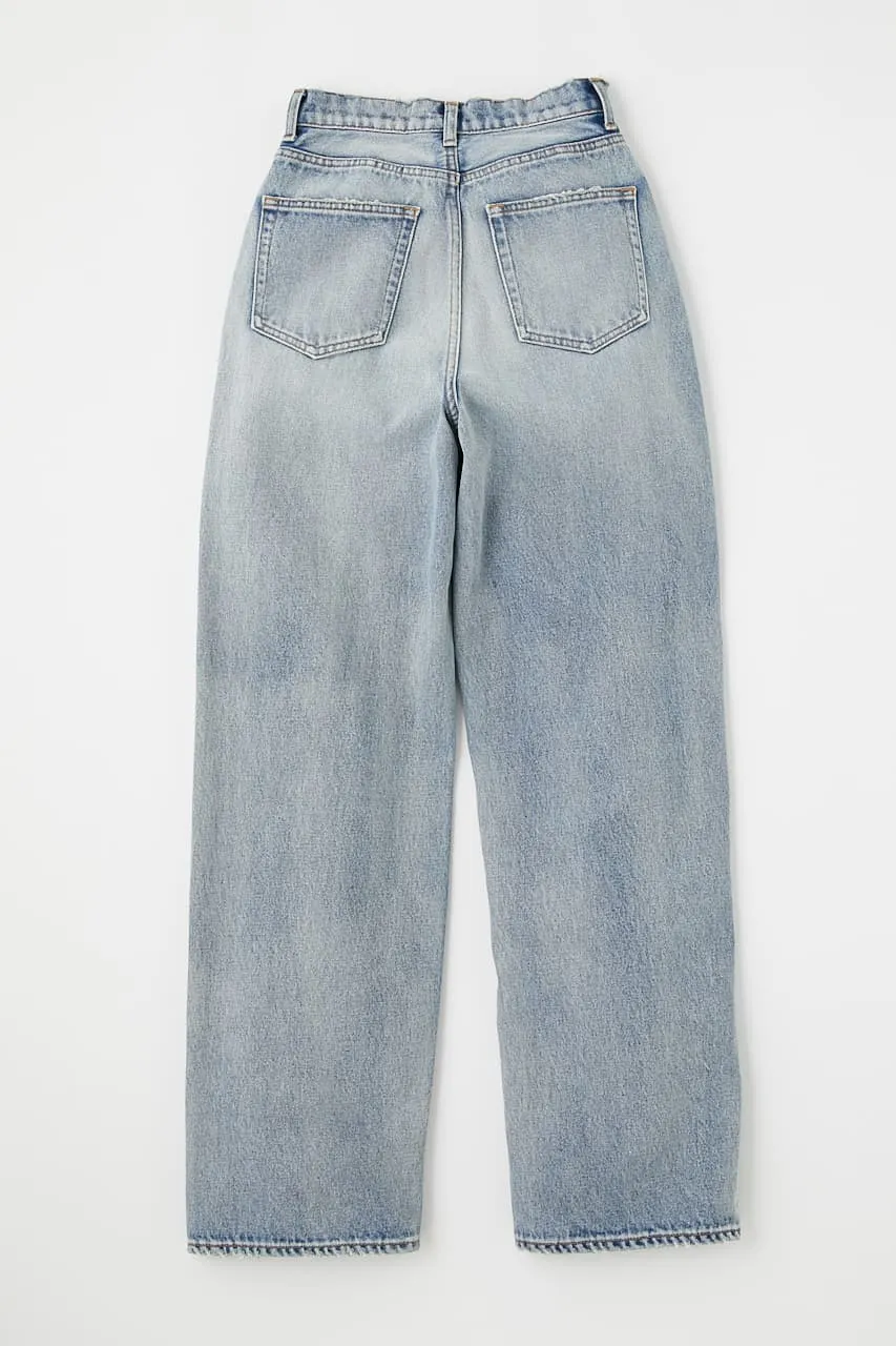 010HAS11-2391 sold by Moussy product image thumbnail 4