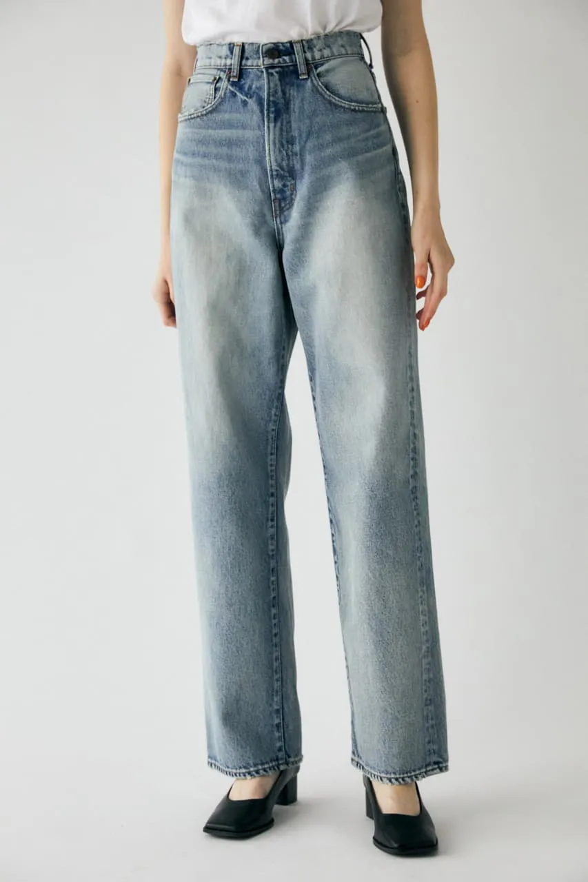 010HAS11-2391 sold by Moussy product image thumbnail 2