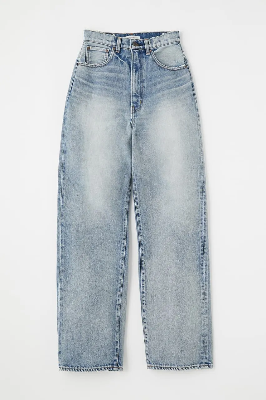 010HAS11-2391 sold by Moussy