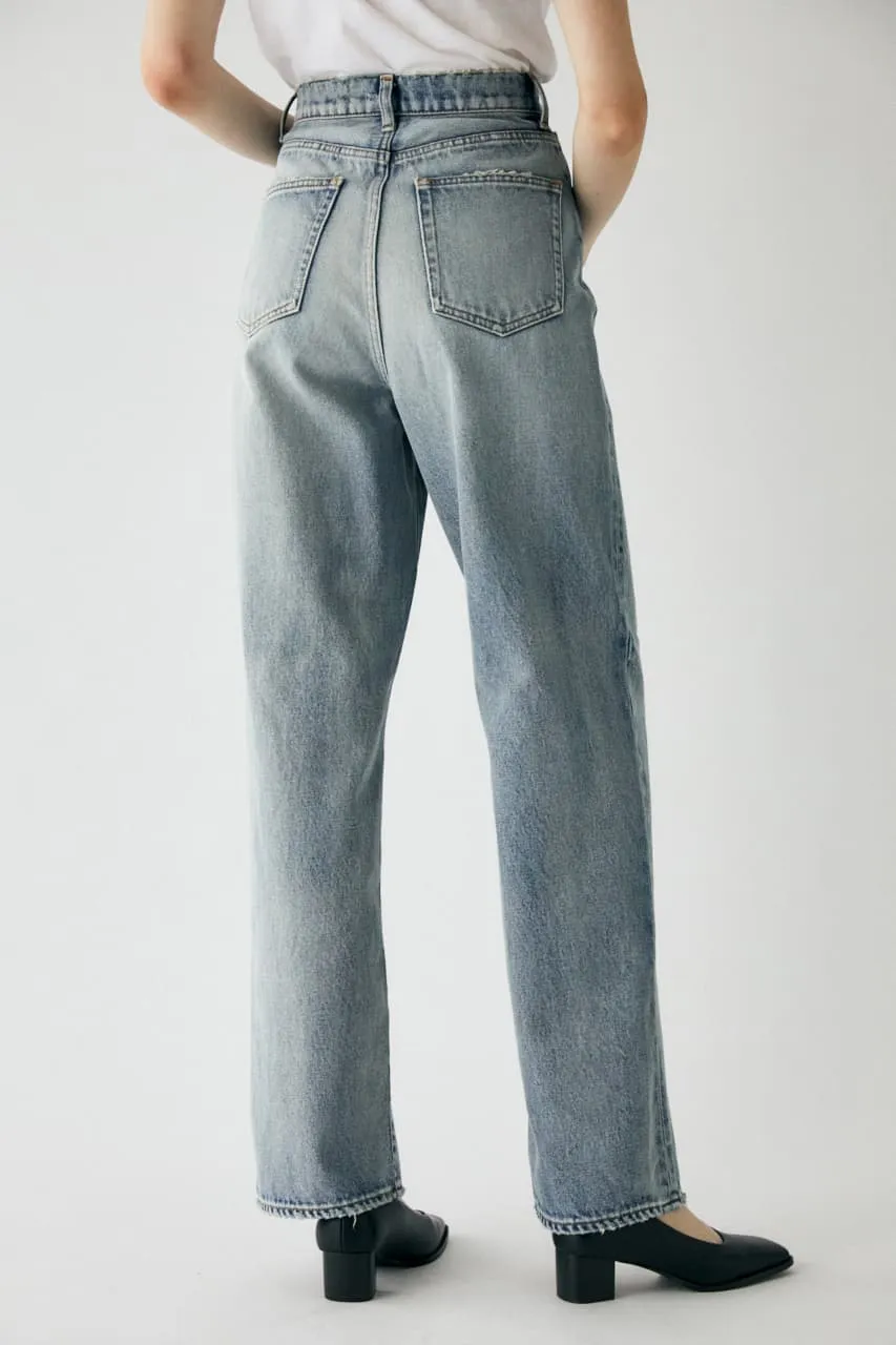 010HAS11-2391 sold by Moussy product image thumbnail 3