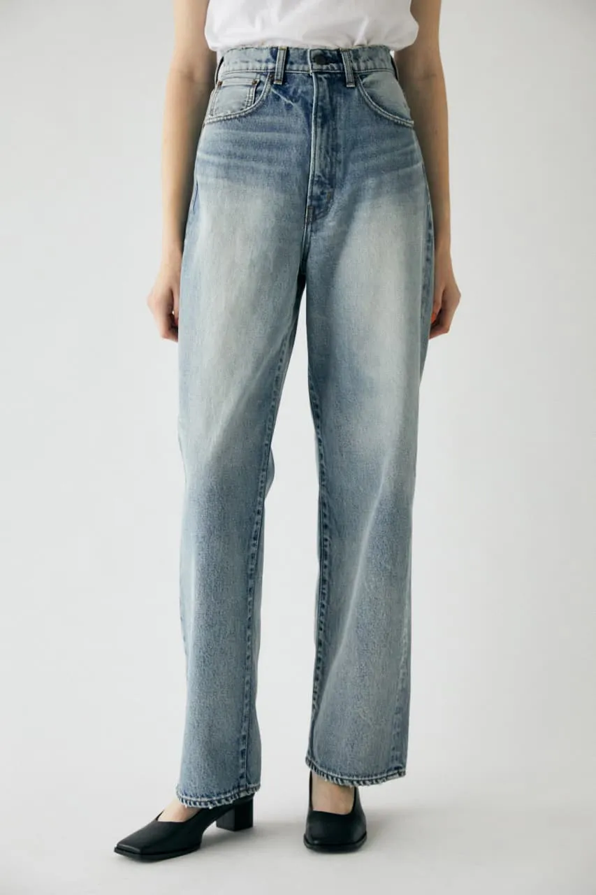 010HAS11-2391 sold by Moussy product image thumbnail 5