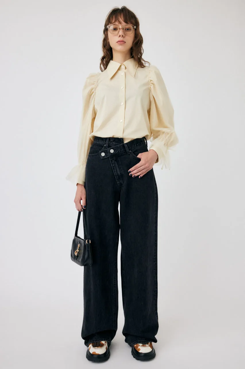 010HA211-6001 sold by Moussy product image thumbnail 4