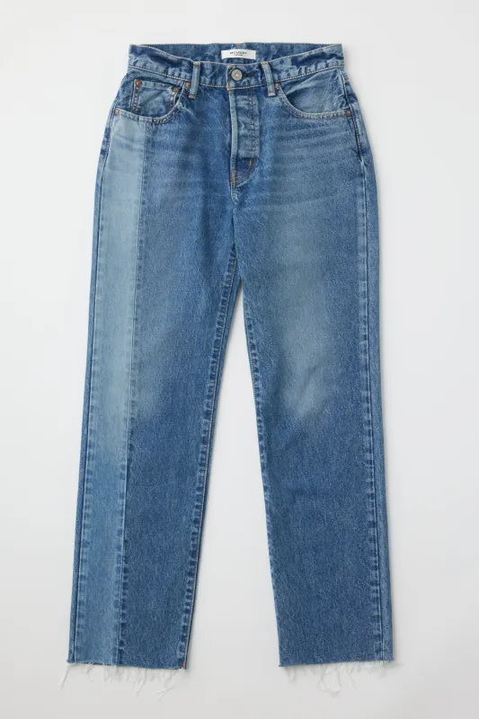 540HAC11-1121 sold by Moussy