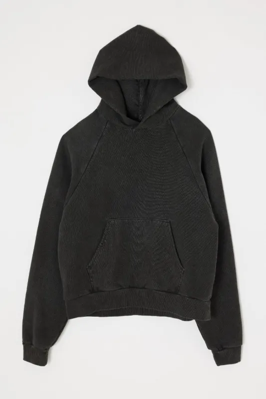 540HA280-0010 sold by Moussy