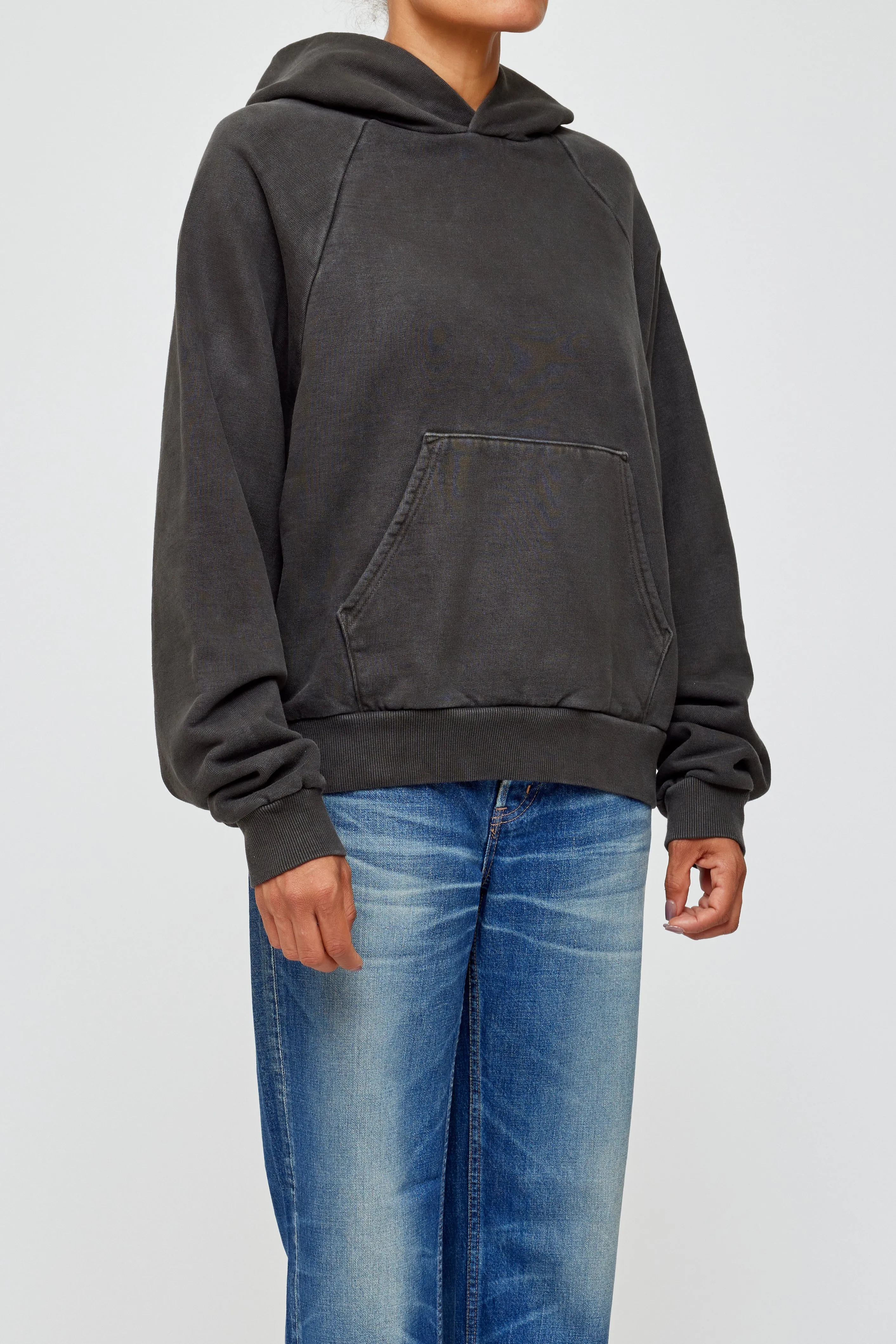 540HA280-0010 sold by Moussy product image thumbnail 5