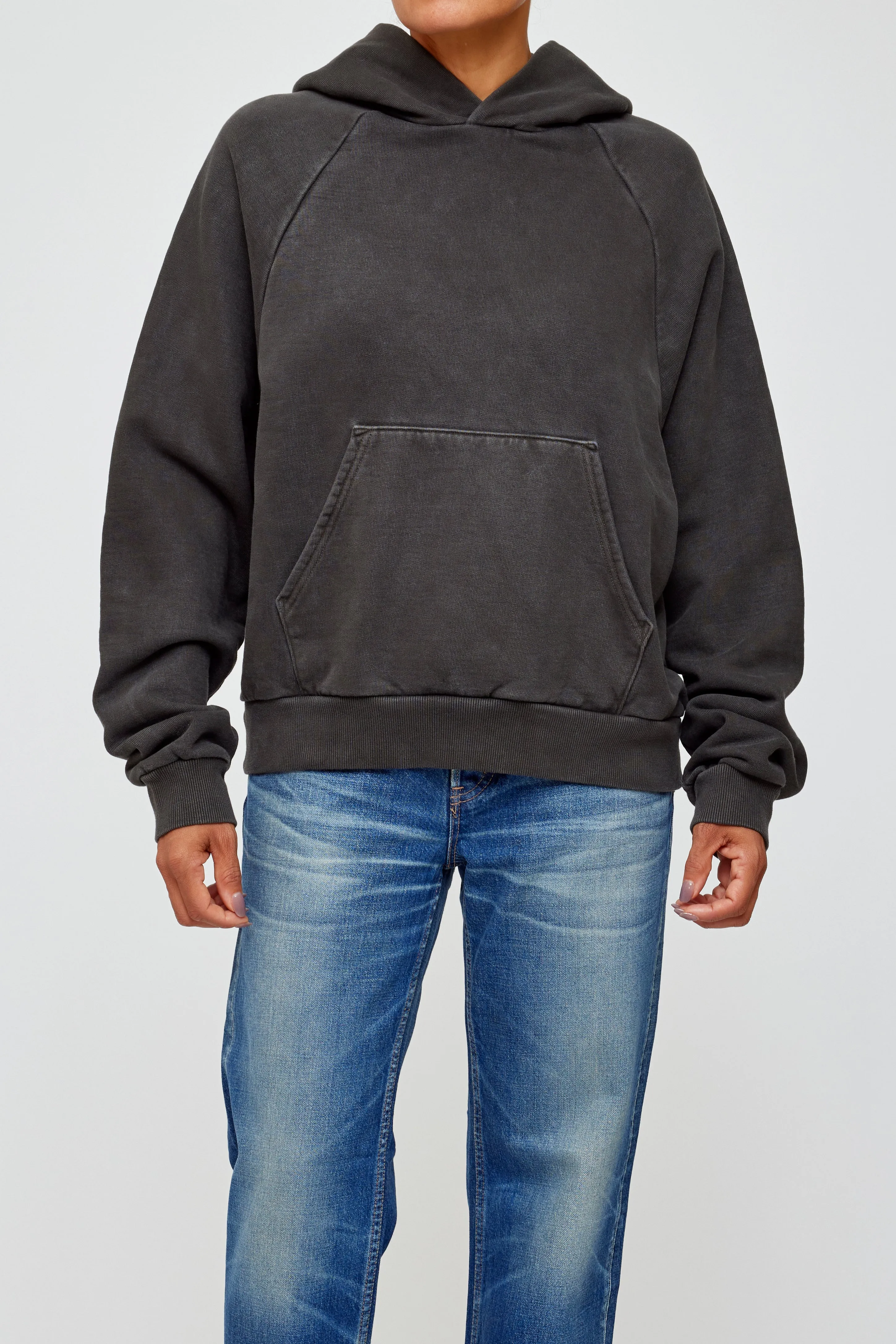 540HA280-0010 sold by Moussy product image thumbnail 2