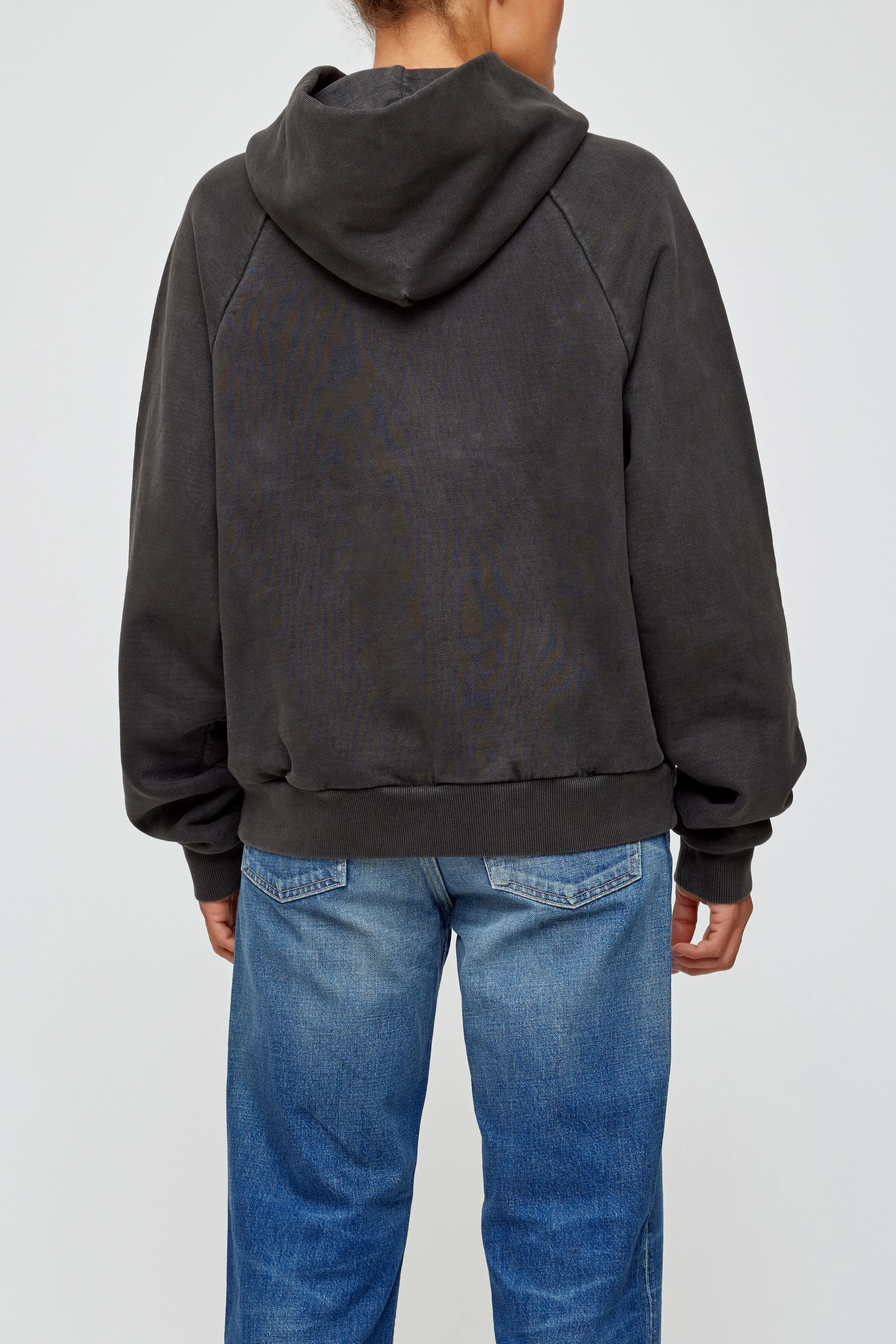 540HA280-0010 sold by Moussy product image thumbnail 3