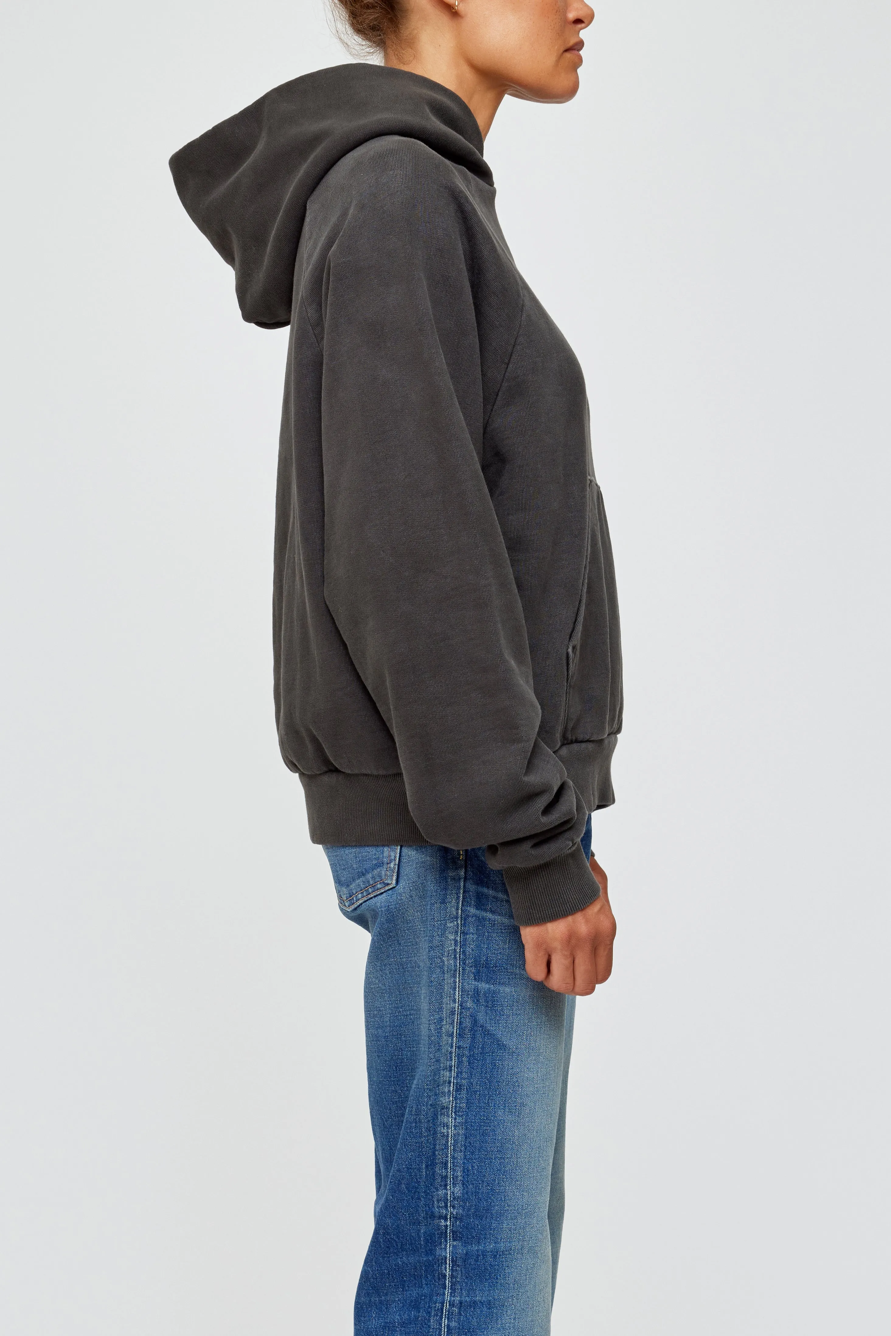 540HA280-0010 sold by Moussy product image thumbnail 4