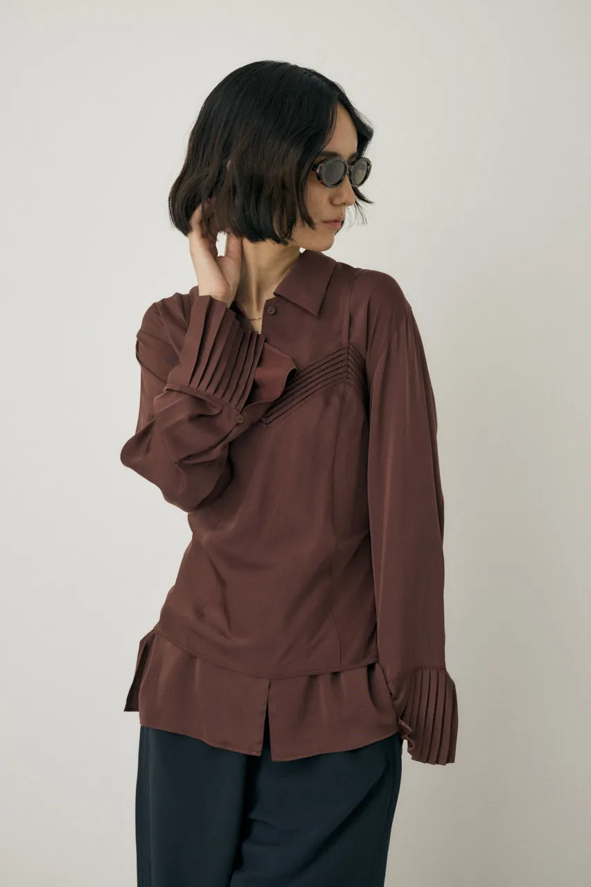 010HA230-1231 sold by Moussy product image thumbnail 2