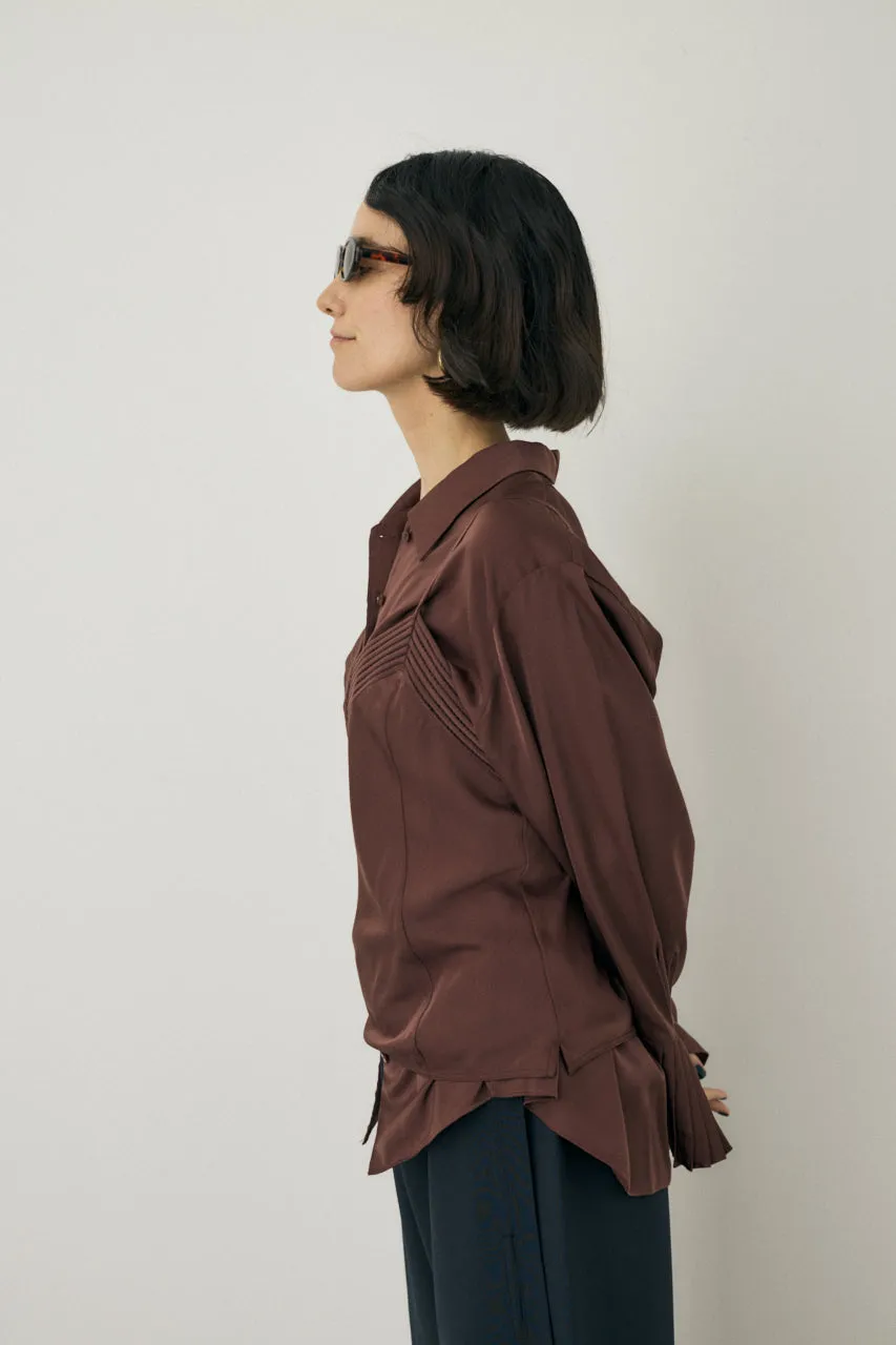 010HA230-1231 sold by Moussy product image thumbnail 5