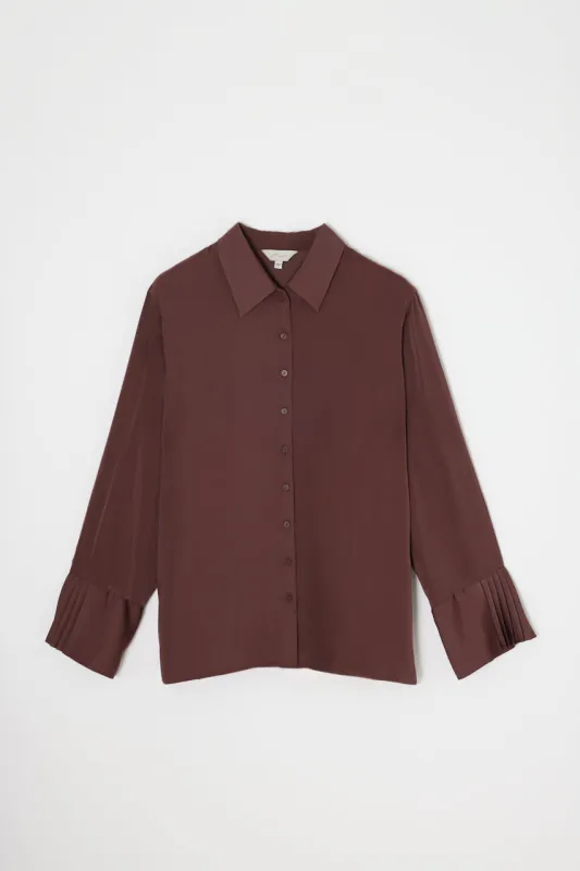 010HA230-1231 sold by Moussy