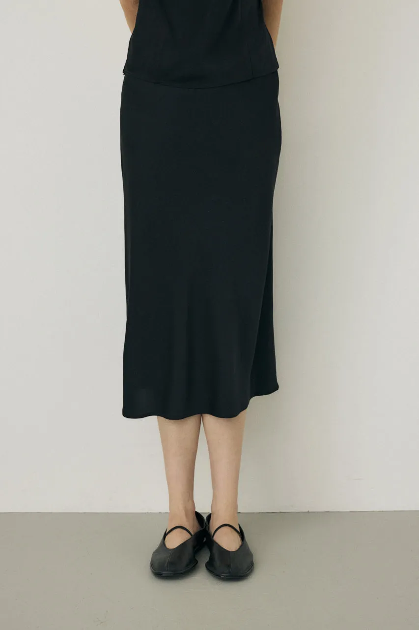 010HA231-1241 sold by Moussy product image thumbnail 2