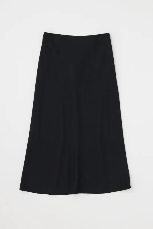 010HA231-1241 sold by Moussy