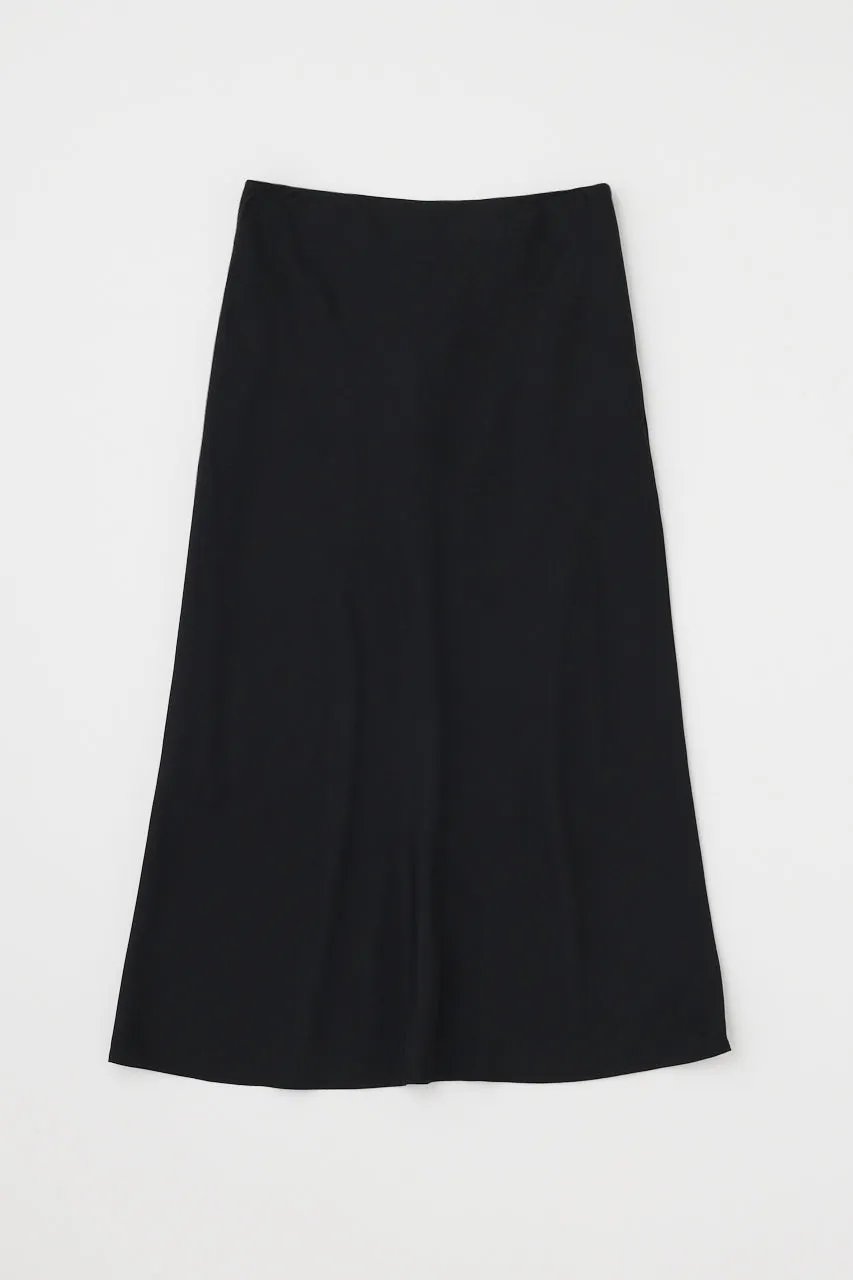 010HA231-1241 sold by Moussy