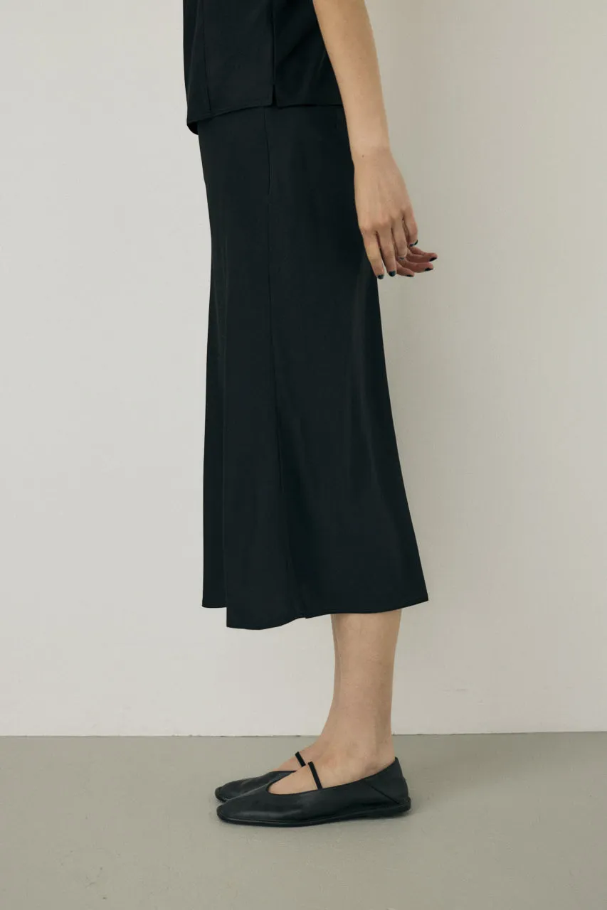 010HA231-1241 sold by Moussy product image thumbnail 5