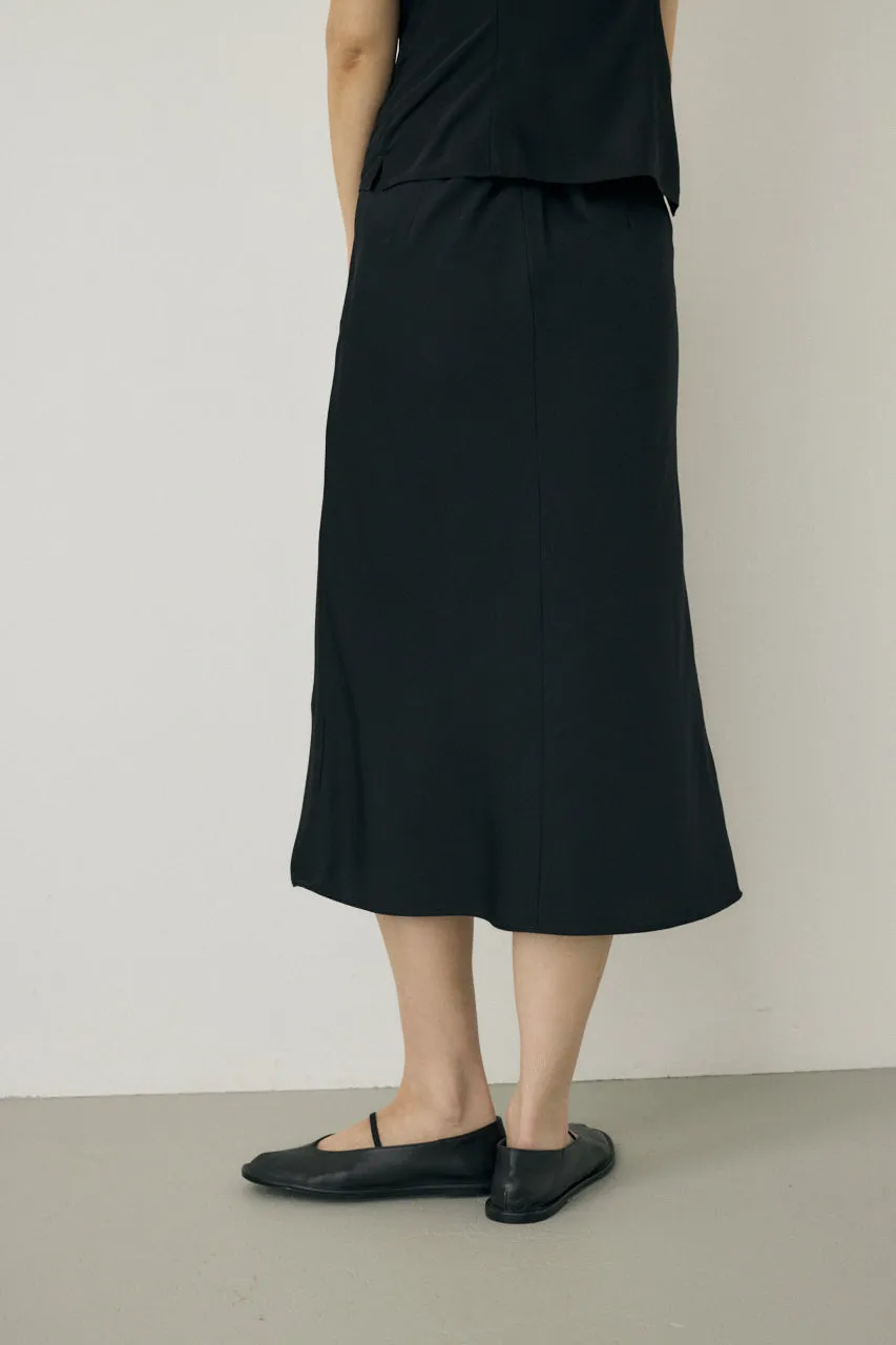 010HA231-1241 sold by Moussy product image thumbnail 3