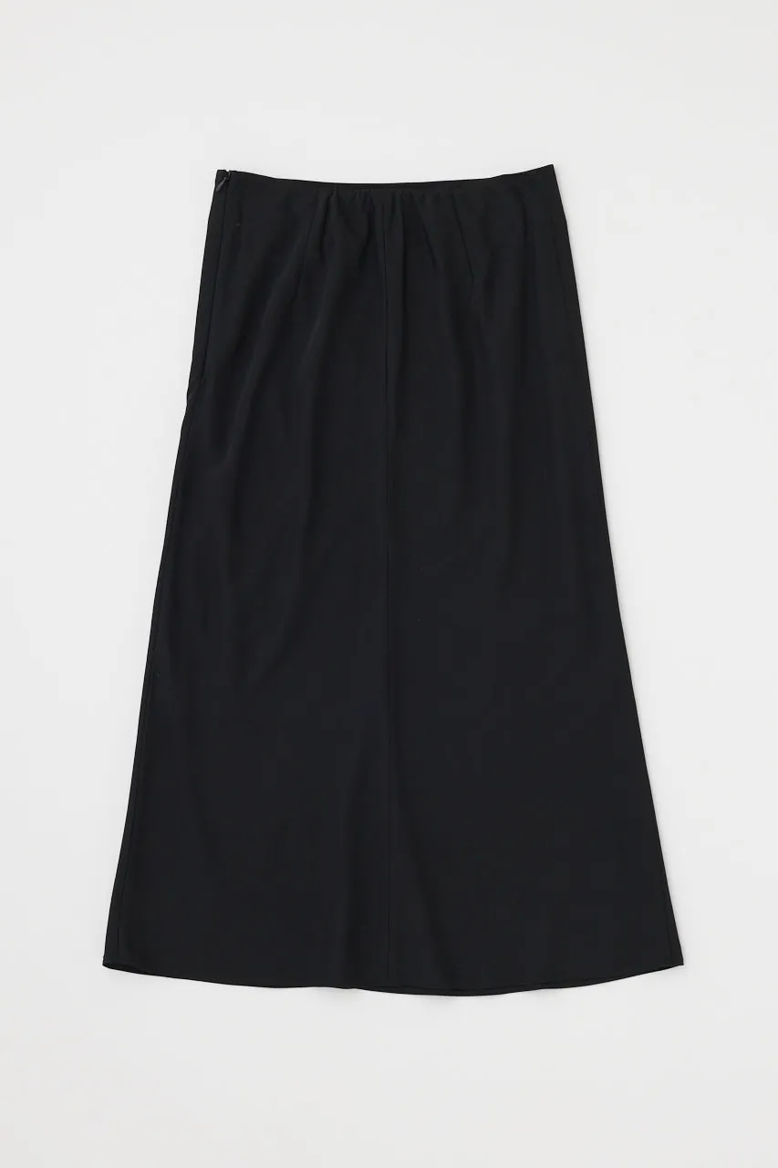 010HA231-1241 sold by Moussy product image thumbnail 4