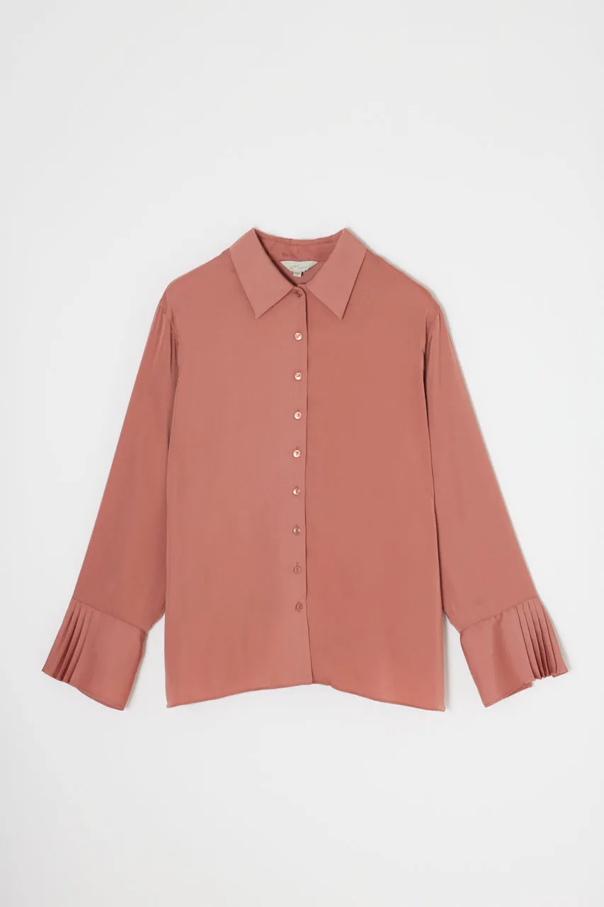 010HA230-1231 sold by Moussy