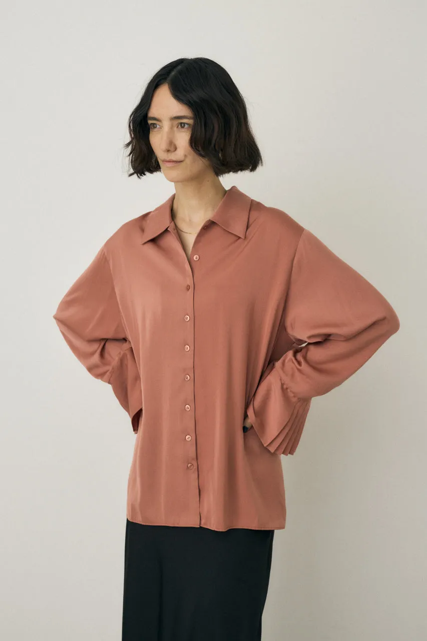 010HA230-1231 sold by Moussy product image thumbnail 2