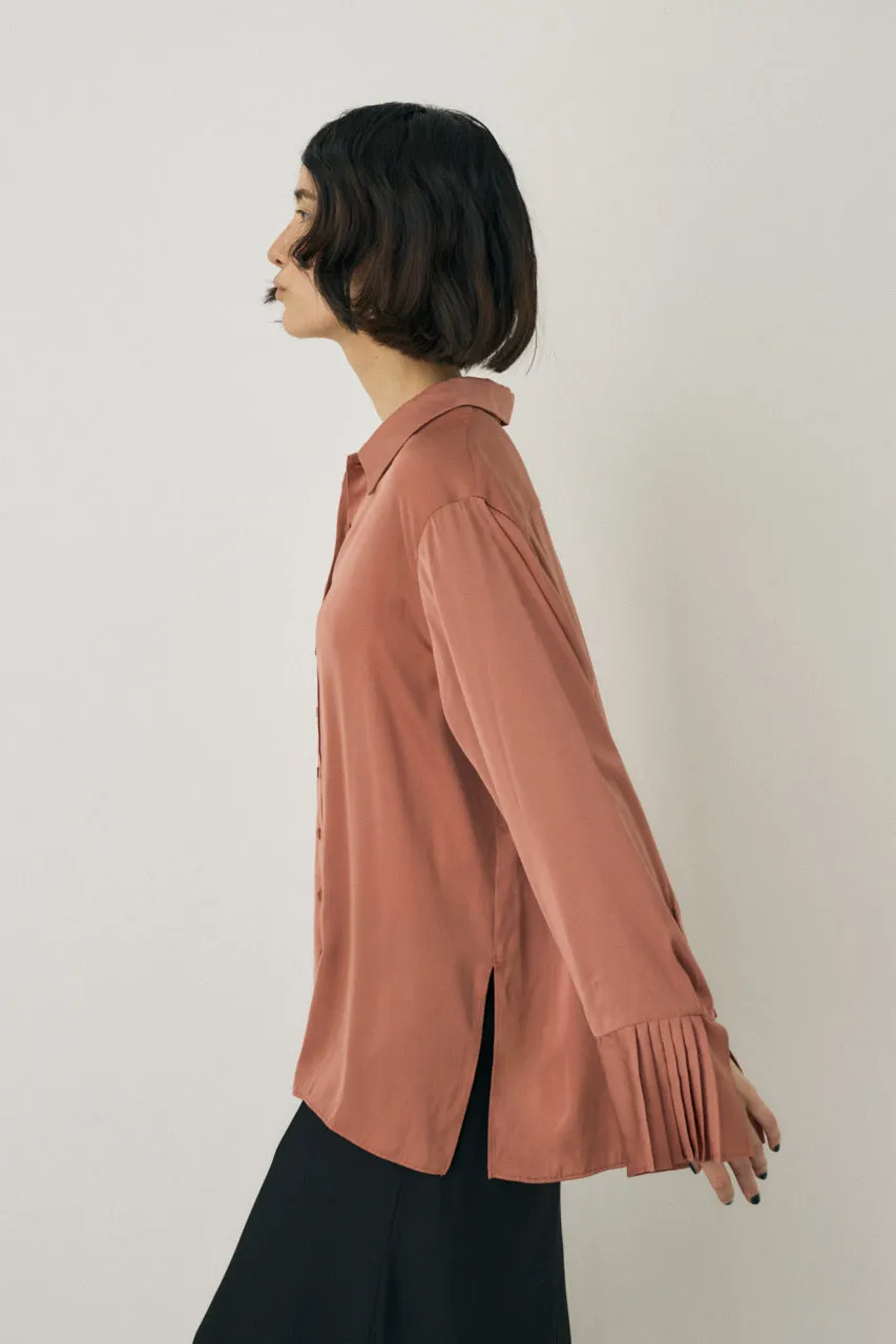 010HA230-1231 sold by Moussy product image thumbnail 4