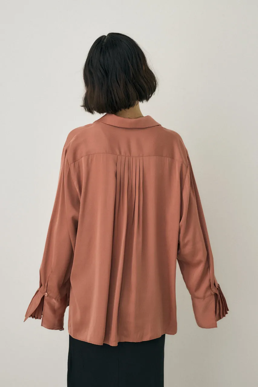 010HA230-1231 sold by Moussy product image thumbnail 3